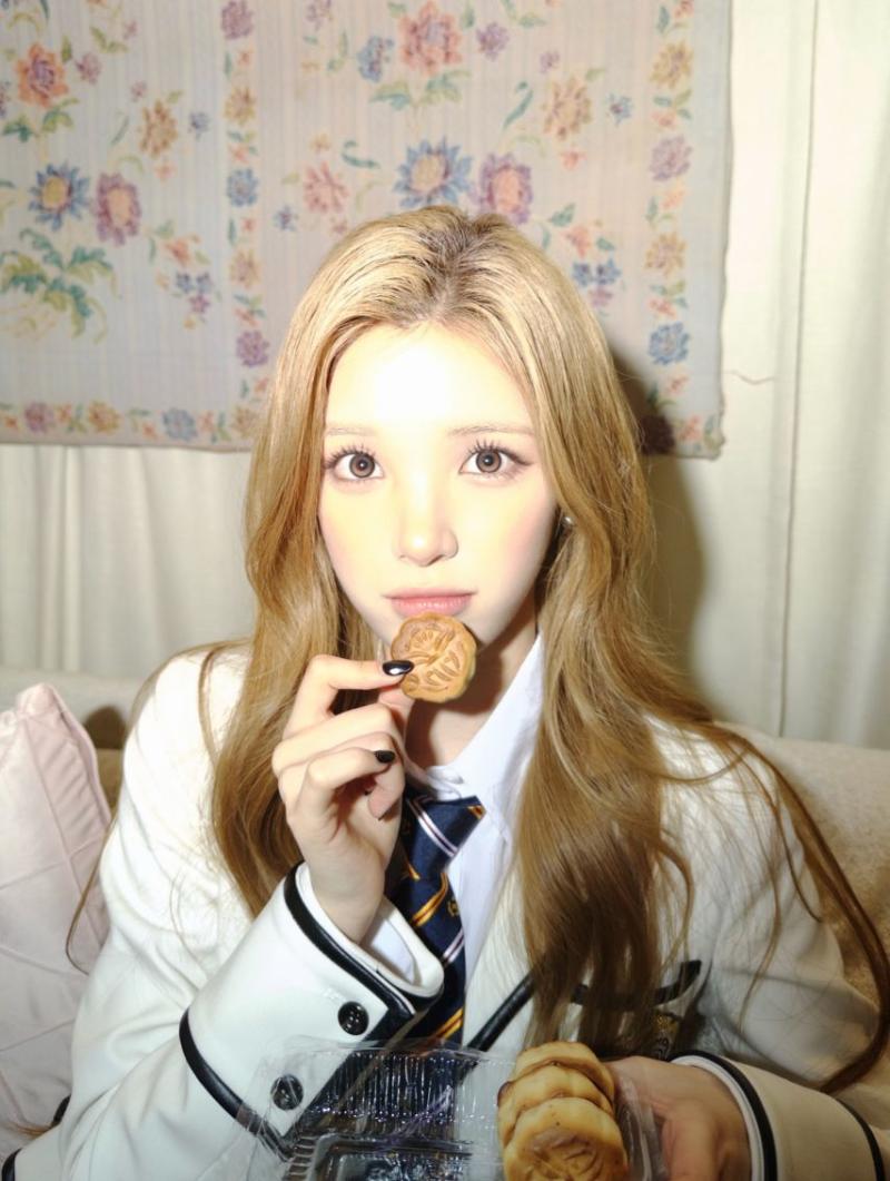 하츠투하츠