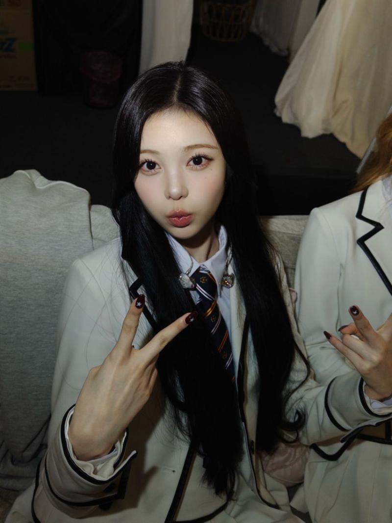 하츠투하츠