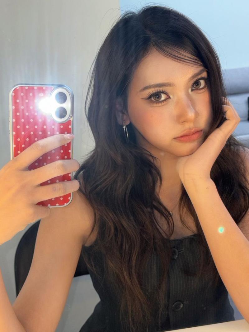 세이마이네임 카니