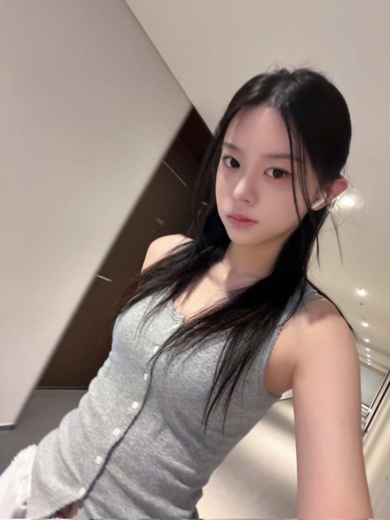 아일릿 민주