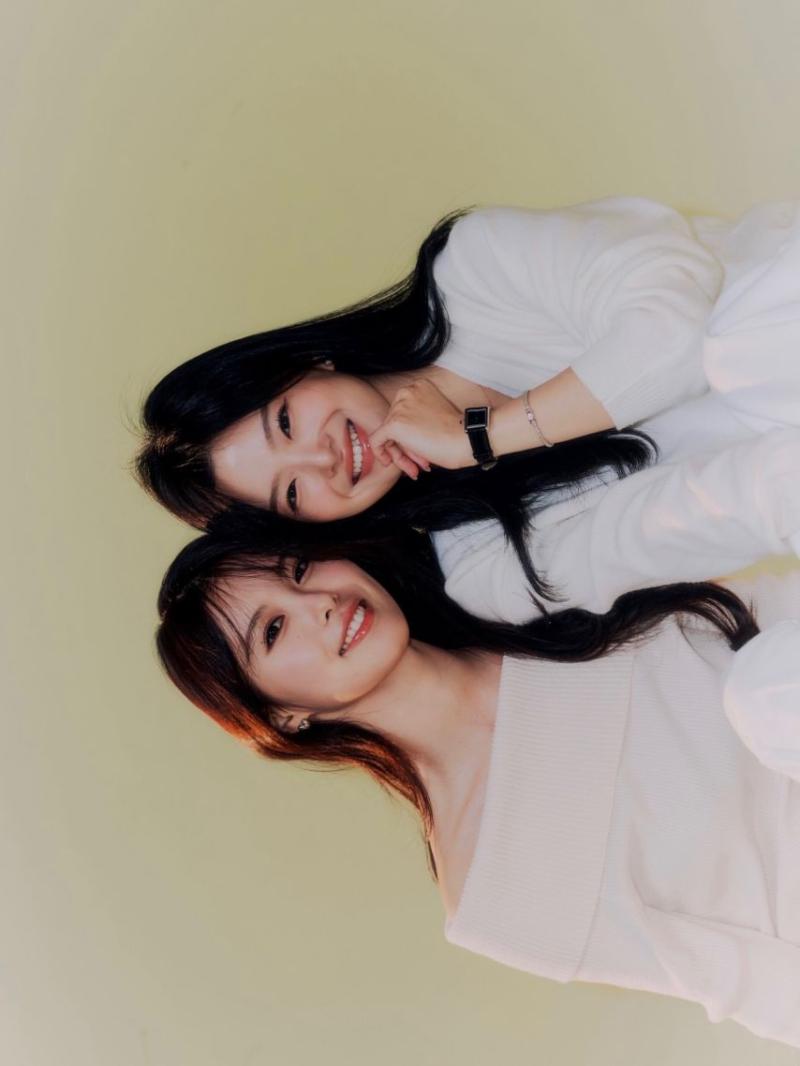 모모랜드 아인