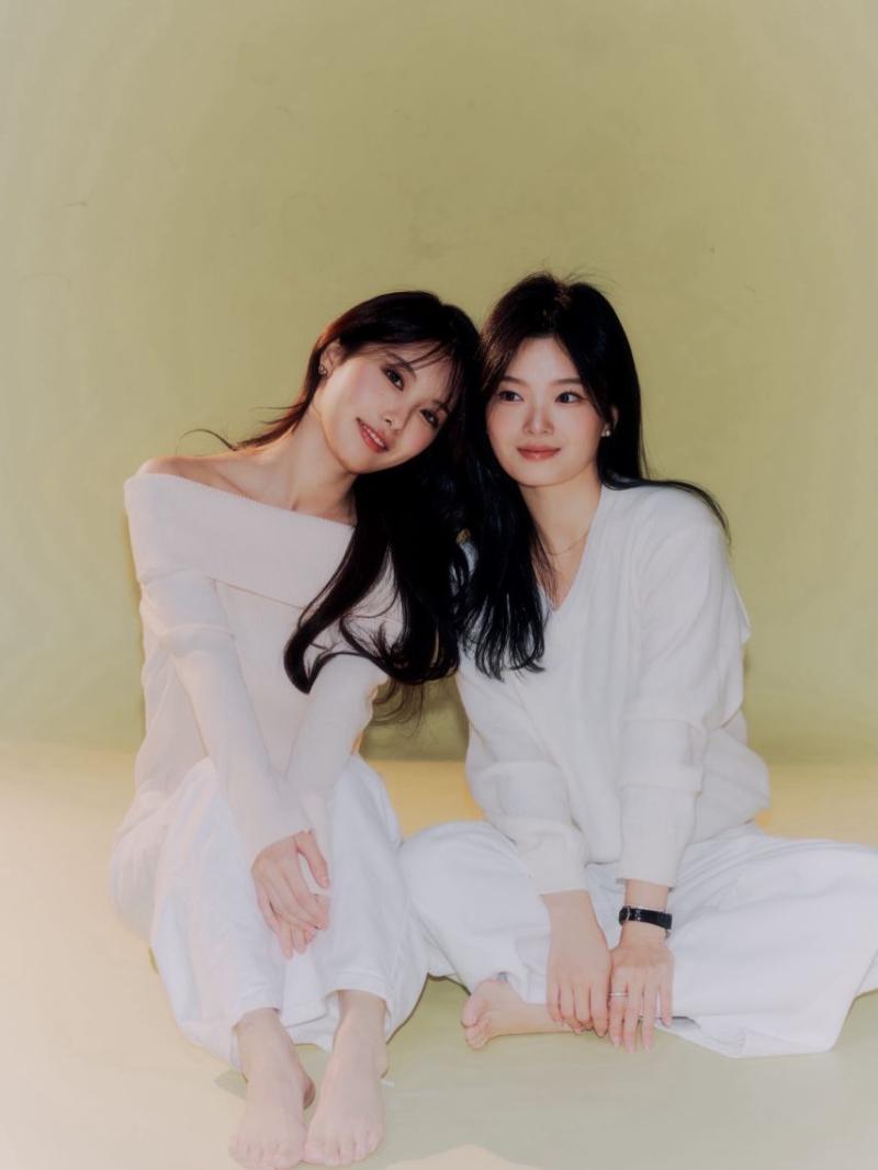 모모랜드 아인