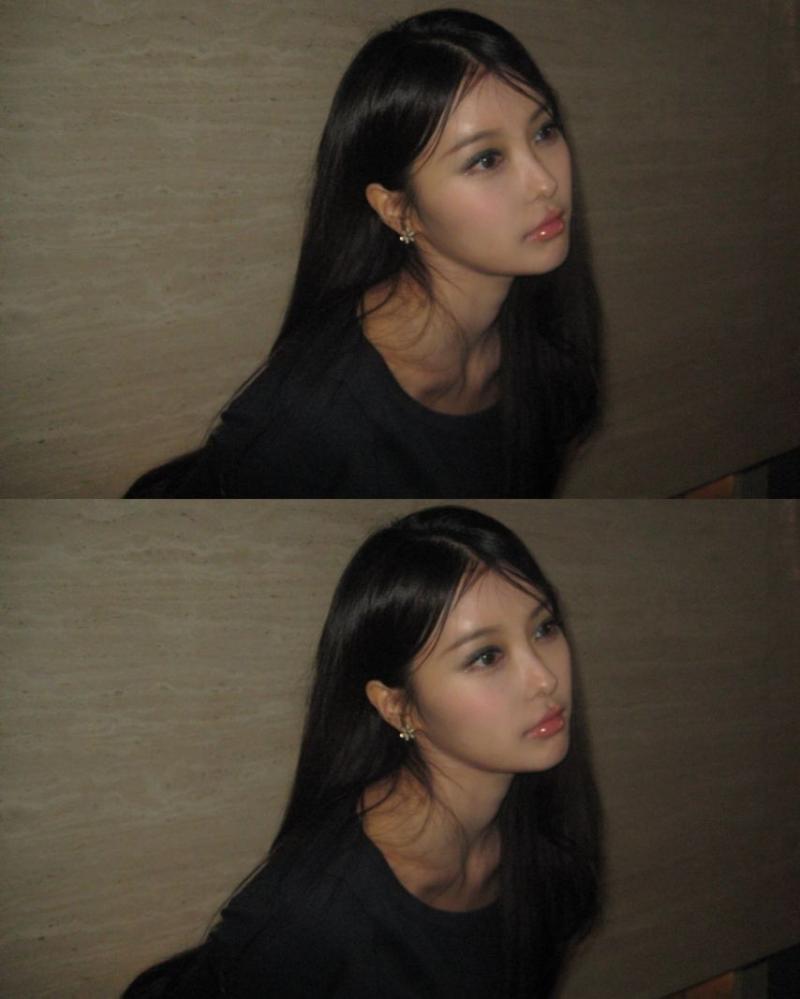모모랜드 아인