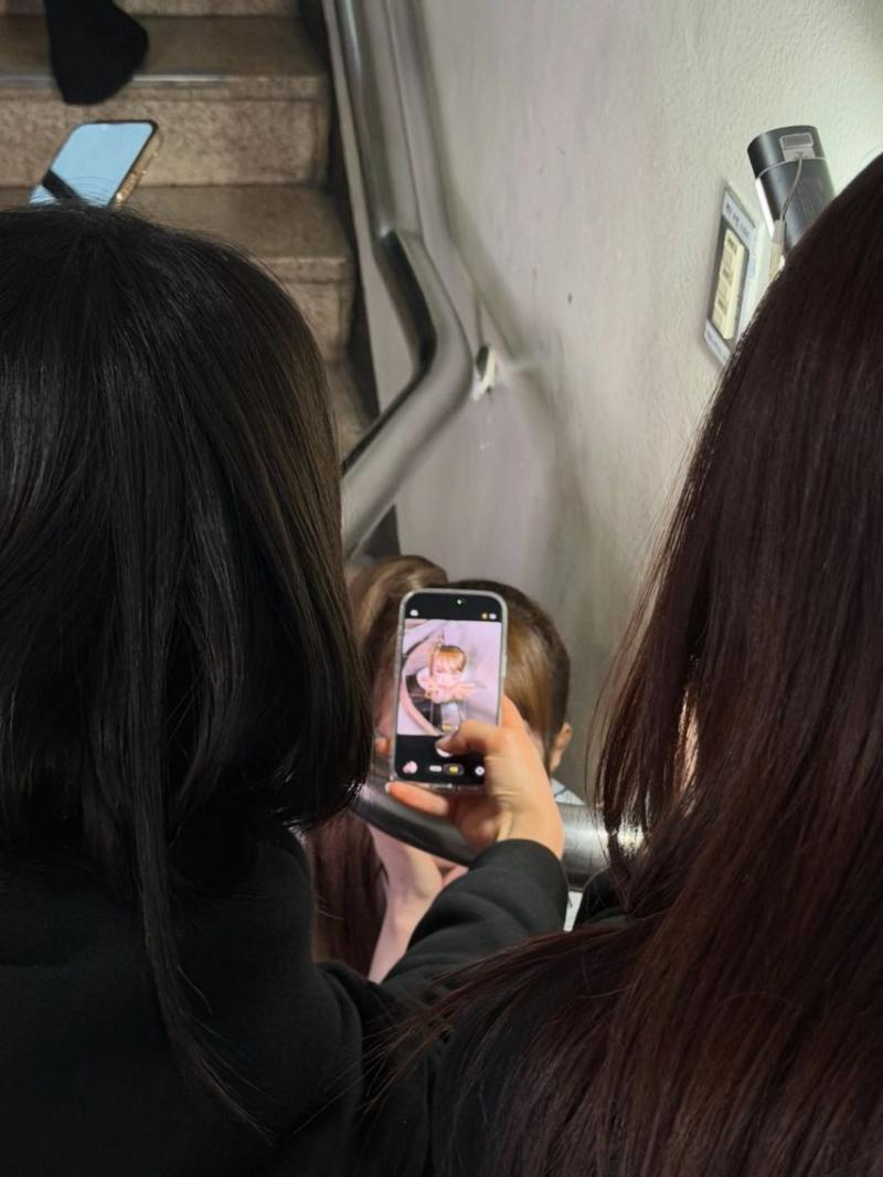 최예나