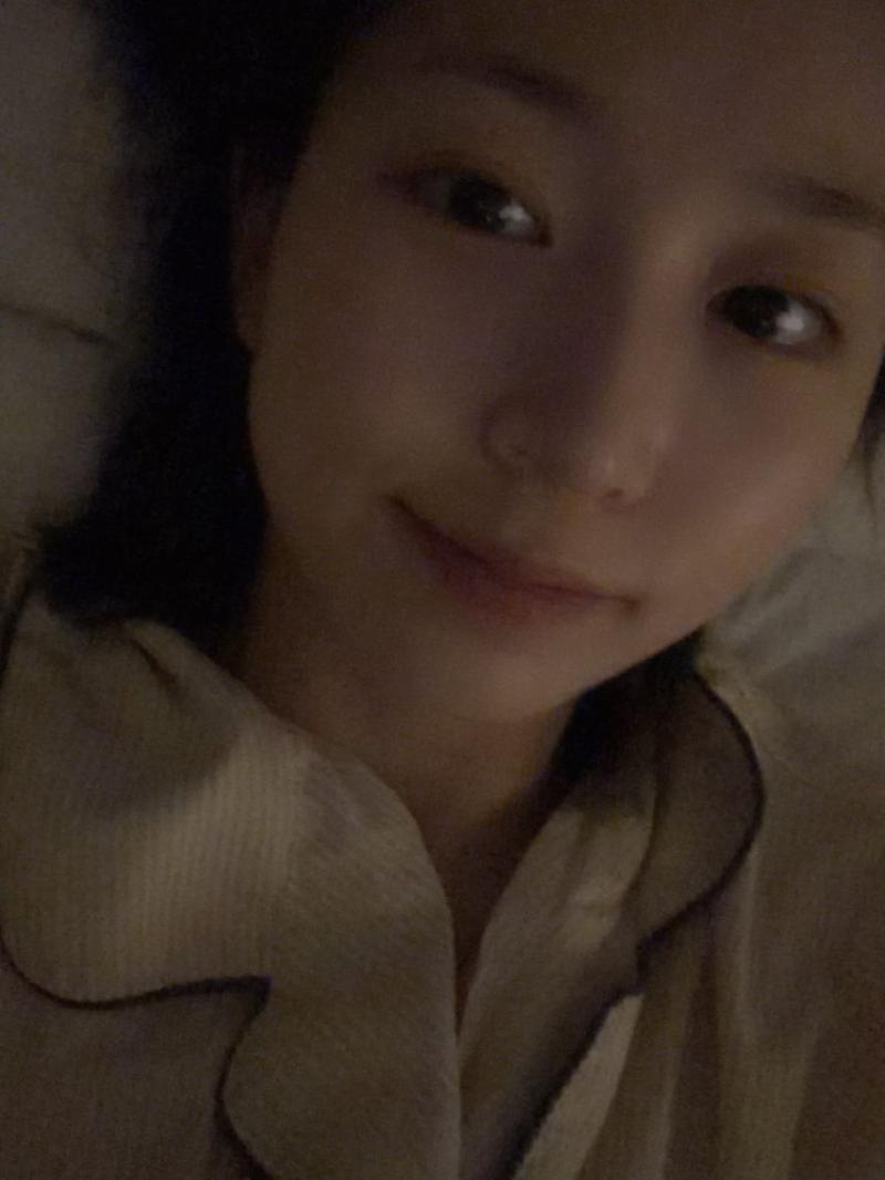 엔믹스 오해원