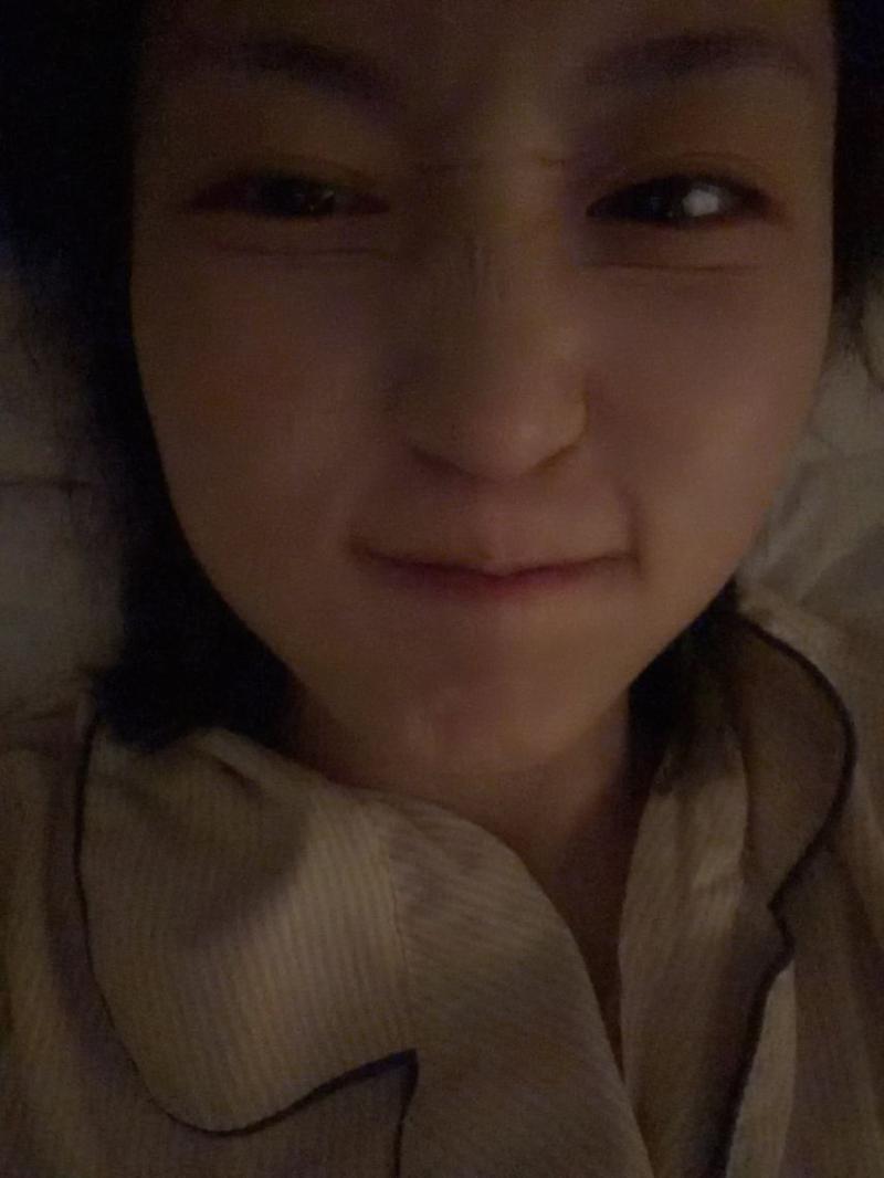엔믹스 오해원