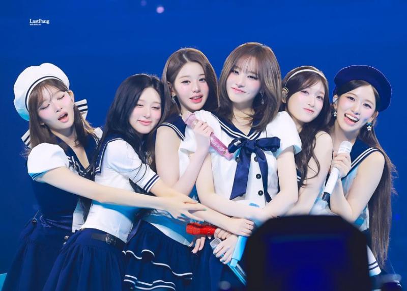 아이브