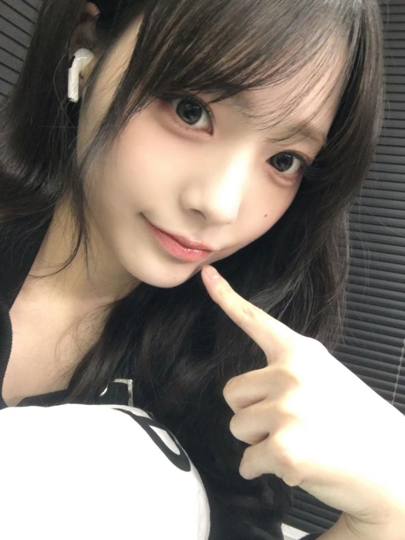 [QWER] 시연