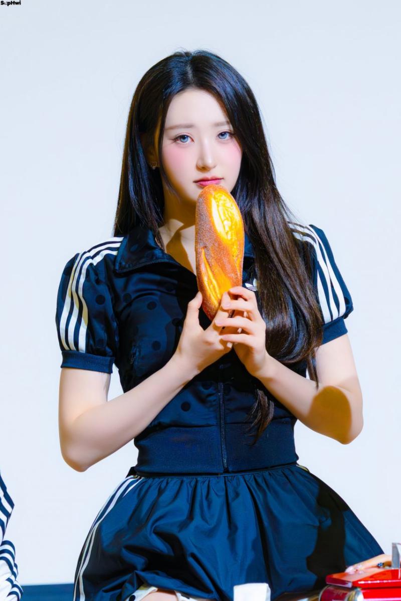 하이키 휘서
