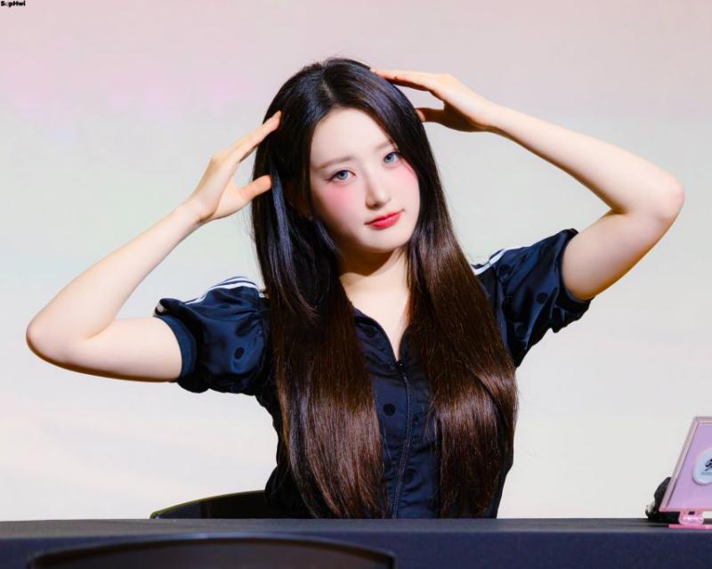 하이키 휘서