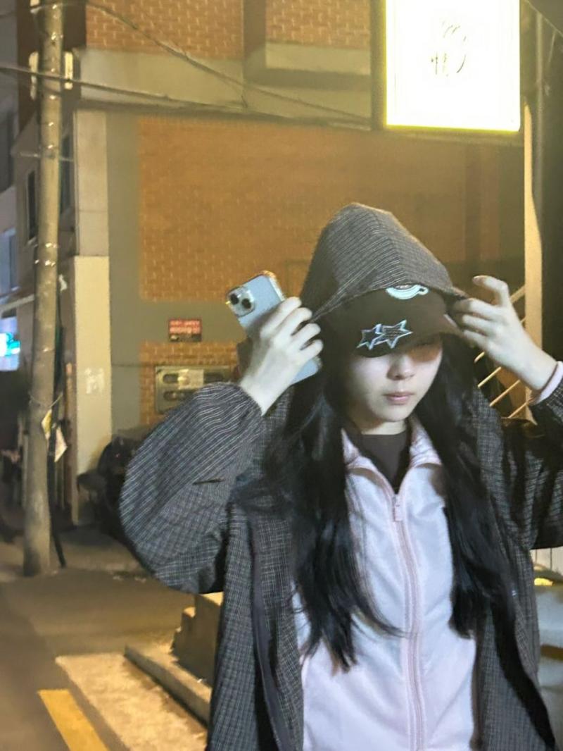 최명빈