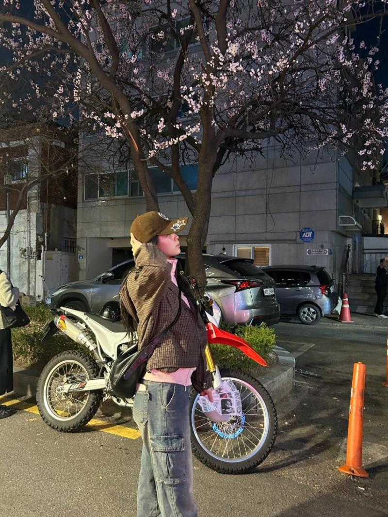 최명빈