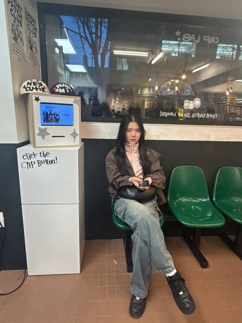 최명빈