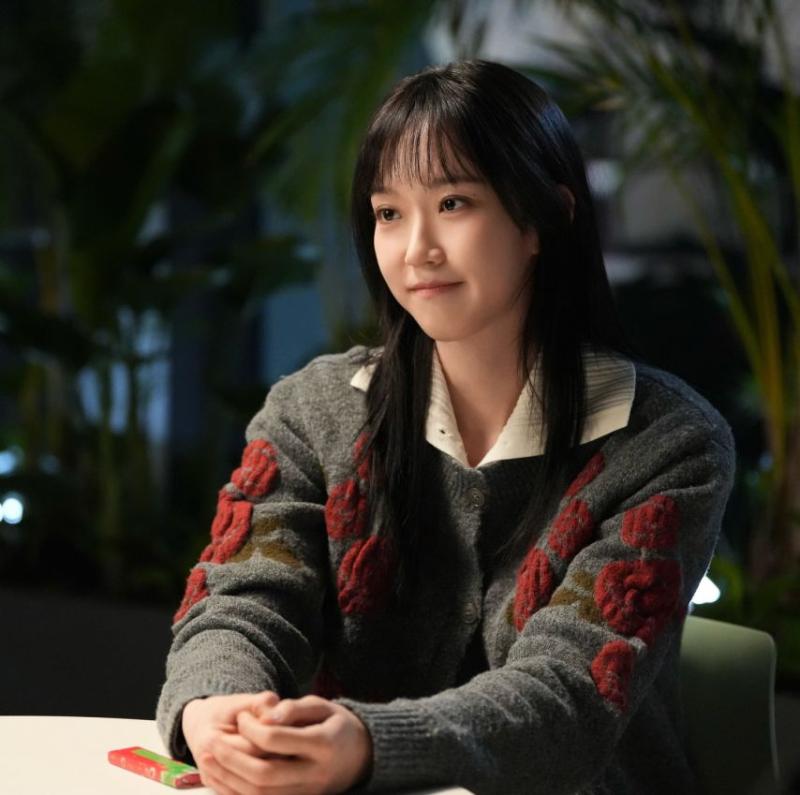 한지현