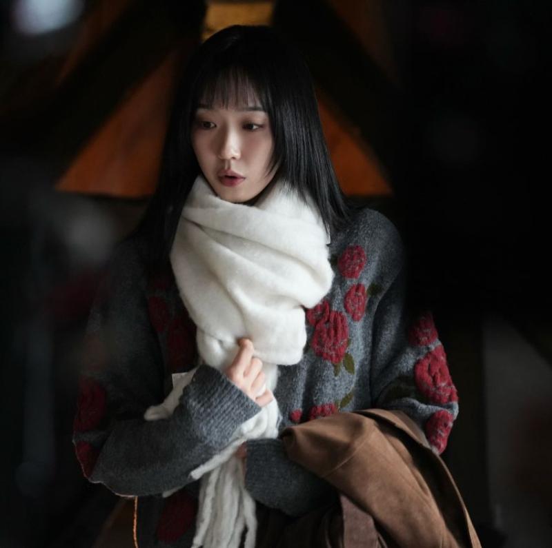 한지현