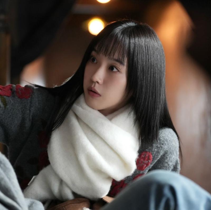 한지현