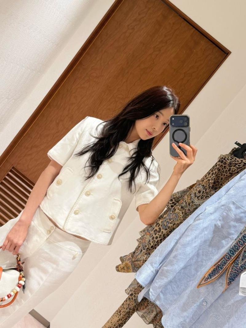 한지혜