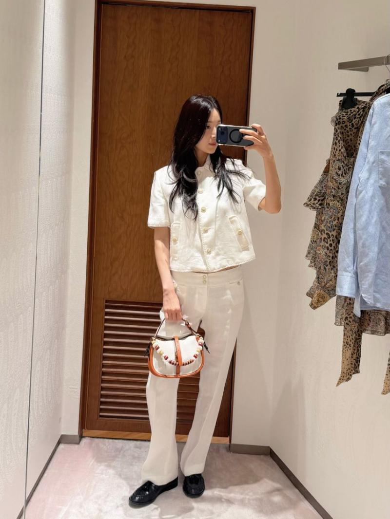 한지혜