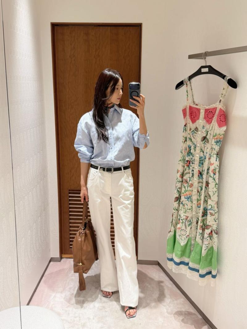 한지혜