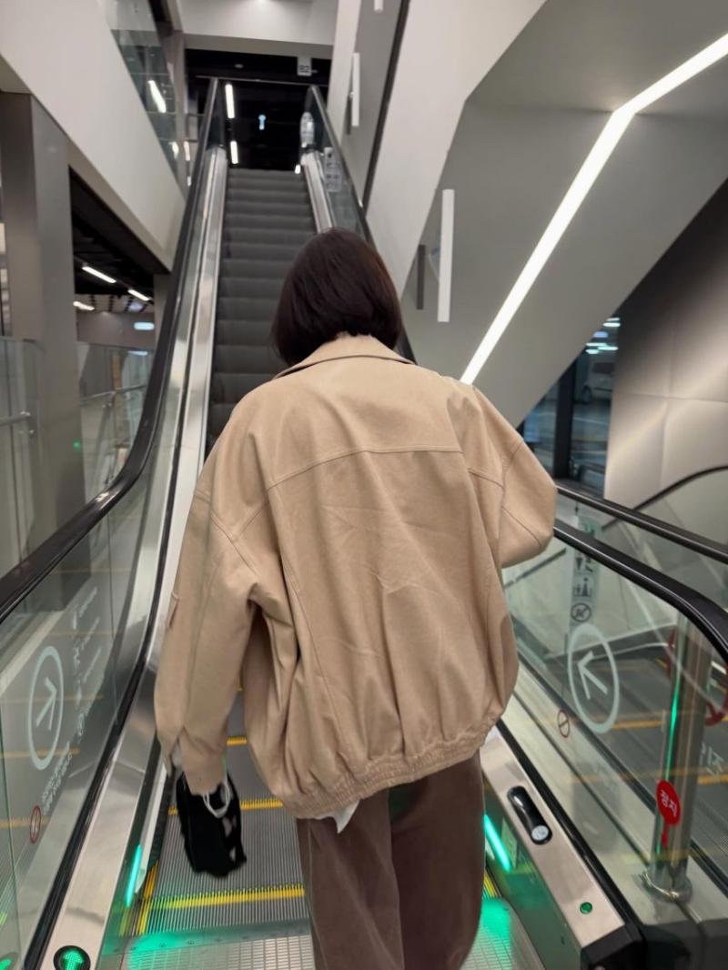 박하나