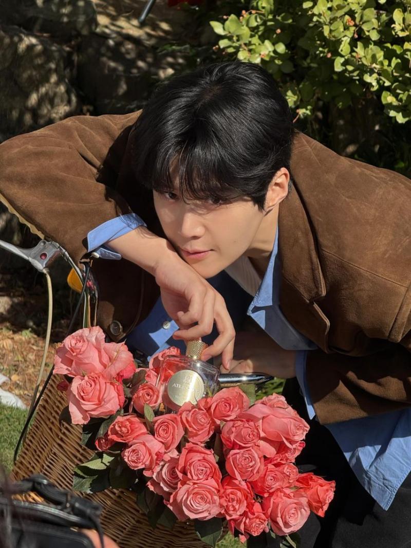 김선호