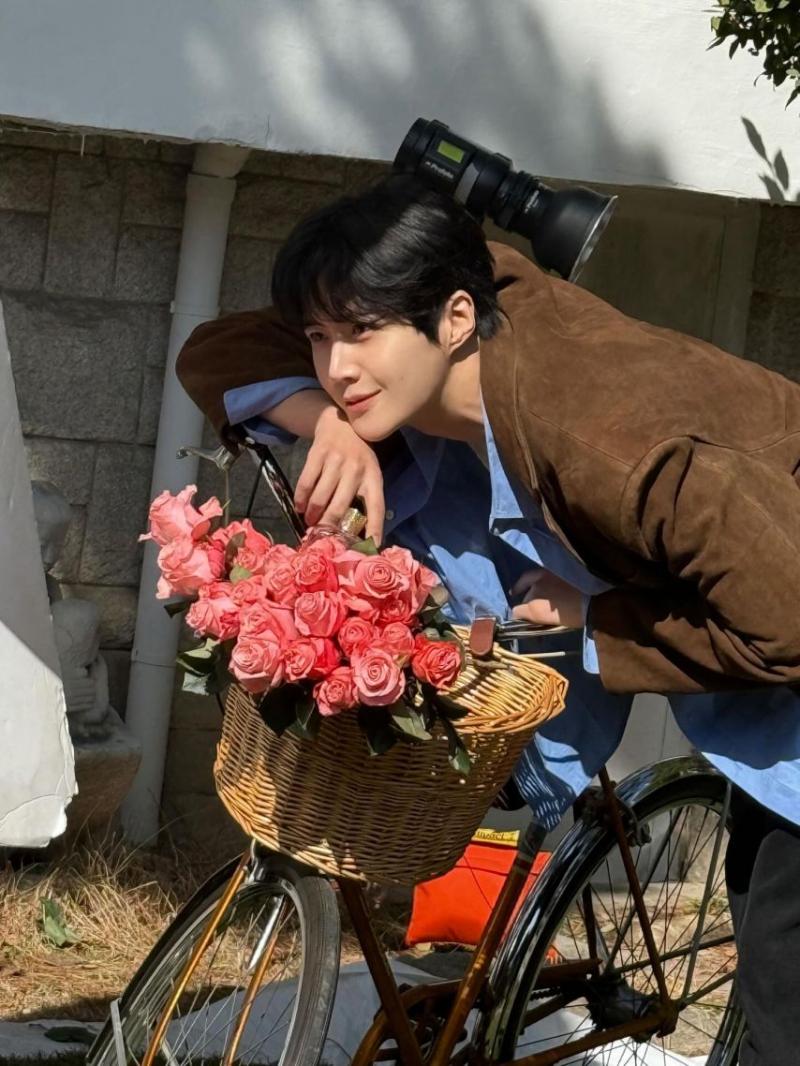 김선호
