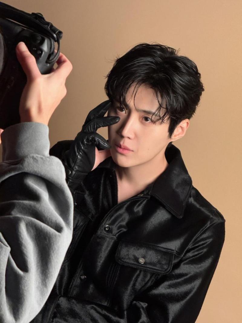 김선호