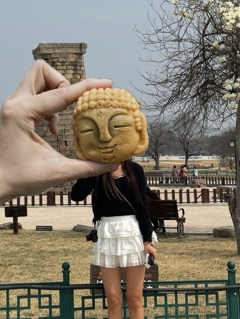 남윤선 기상캐스터