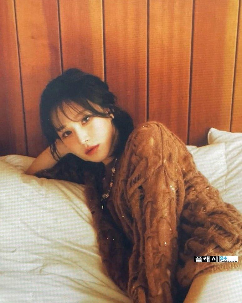 레드벨벳 웬디