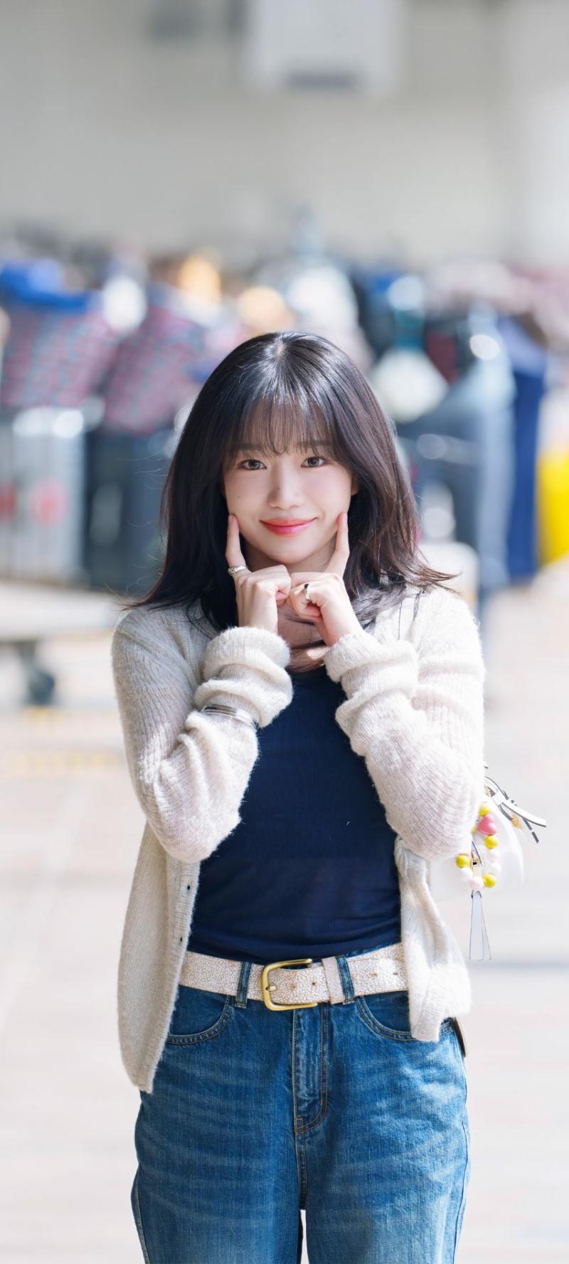 조유리