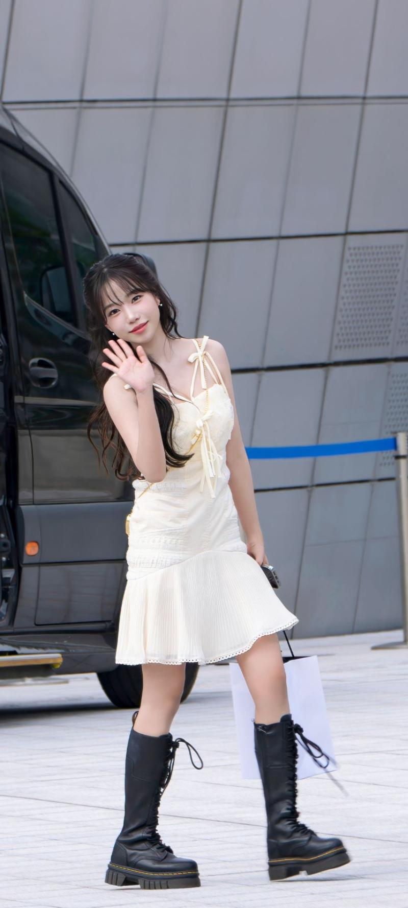 조유리