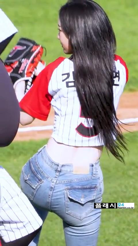 트리플에스 김유연