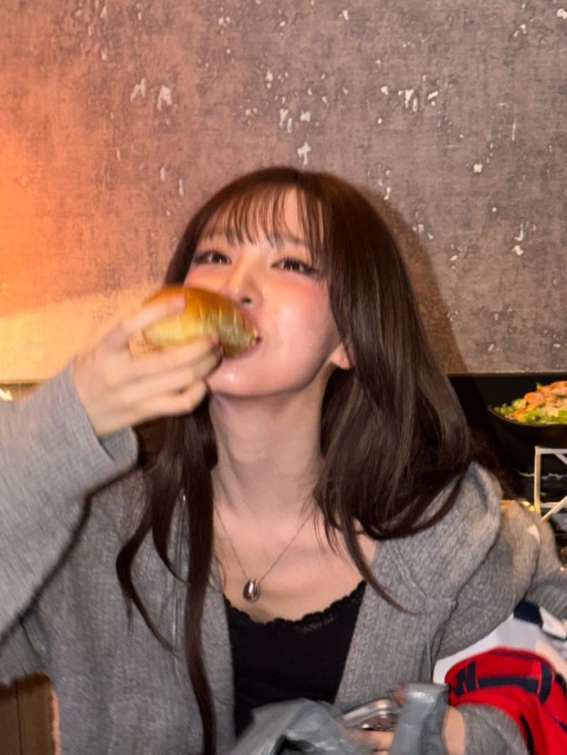 아이브 리즈