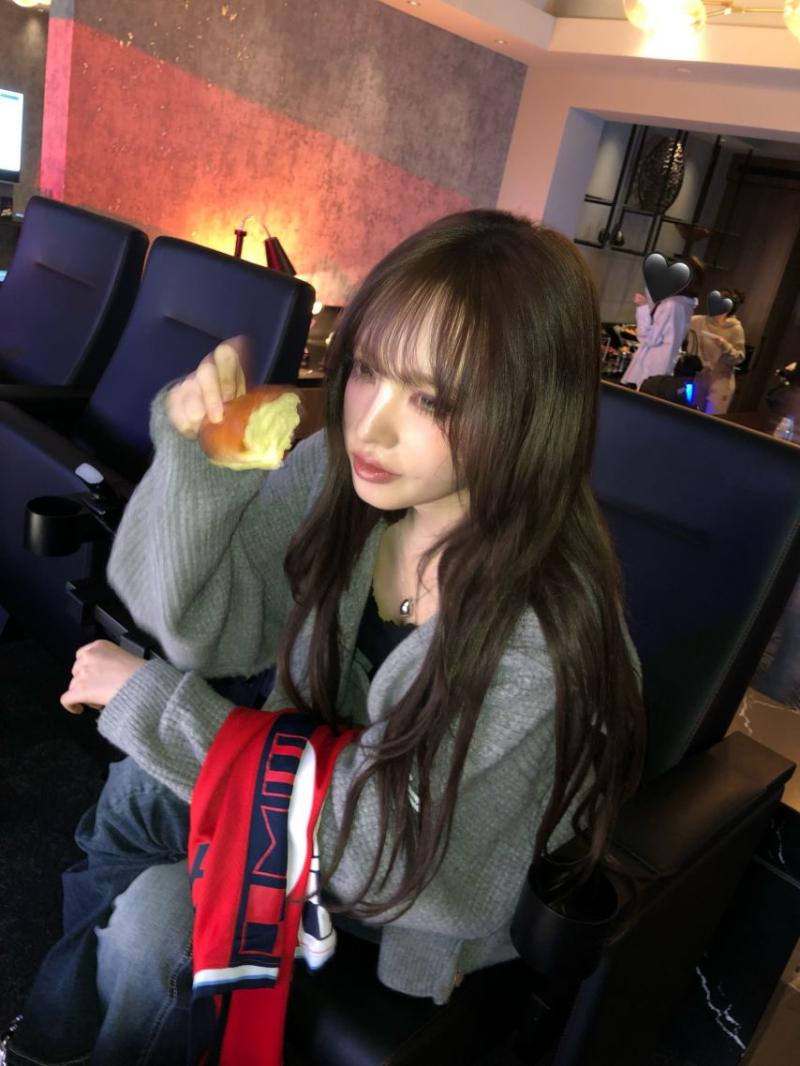 아이브 리즈