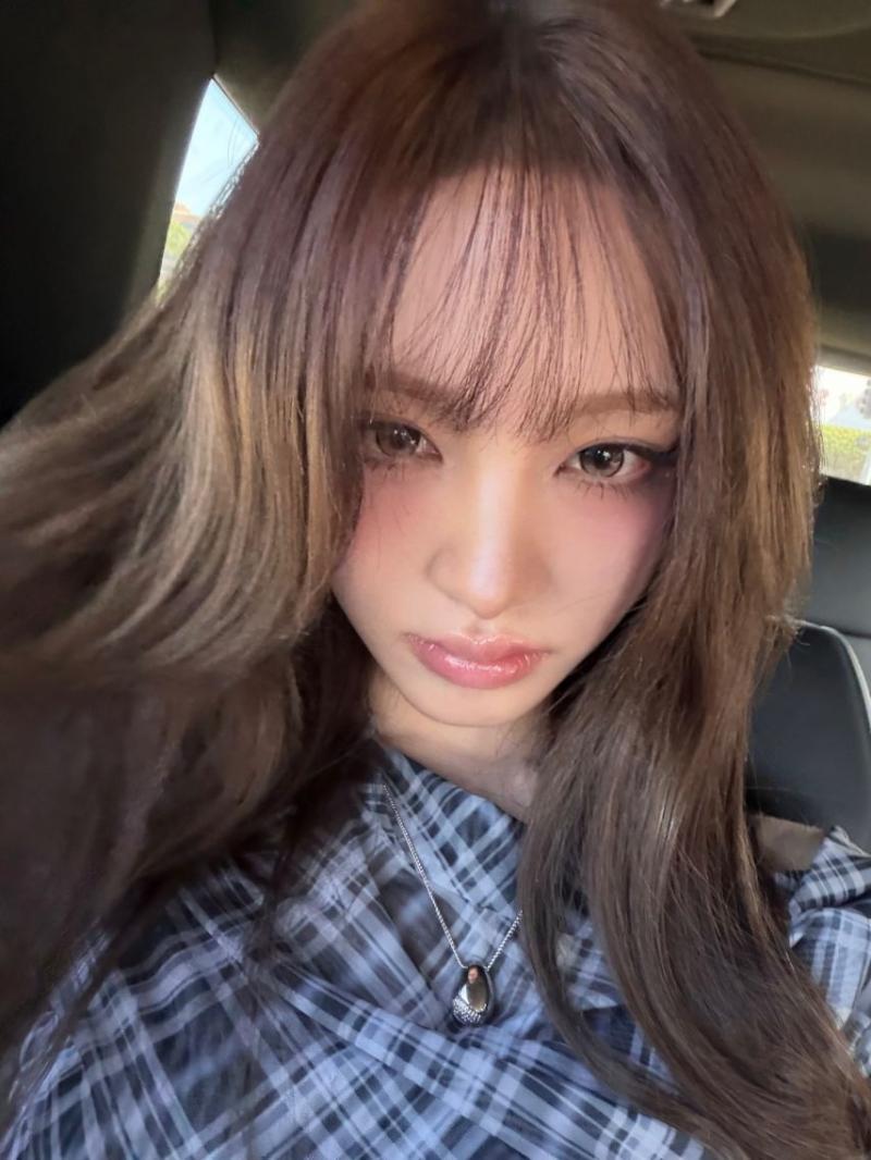 아이브 리즈