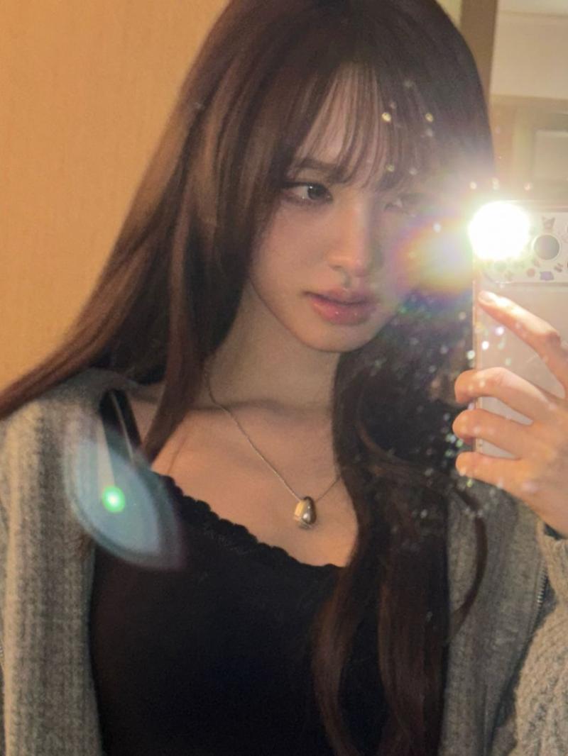 아이브 리즈