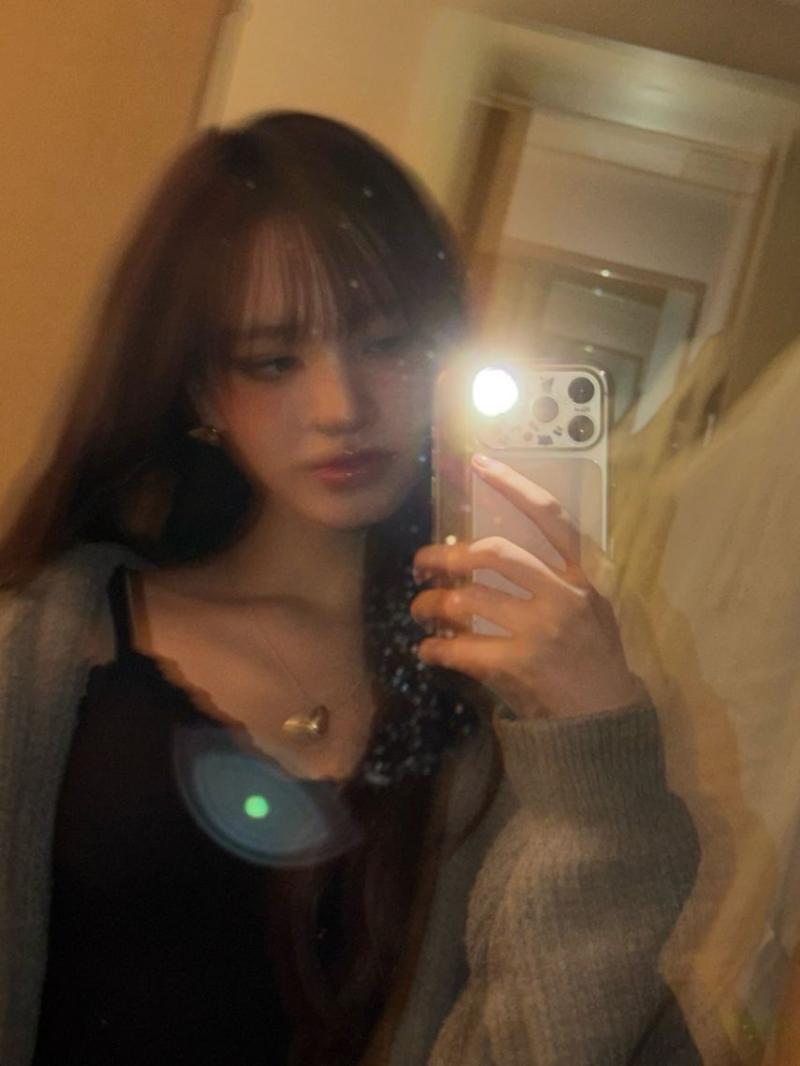 아이브 리즈