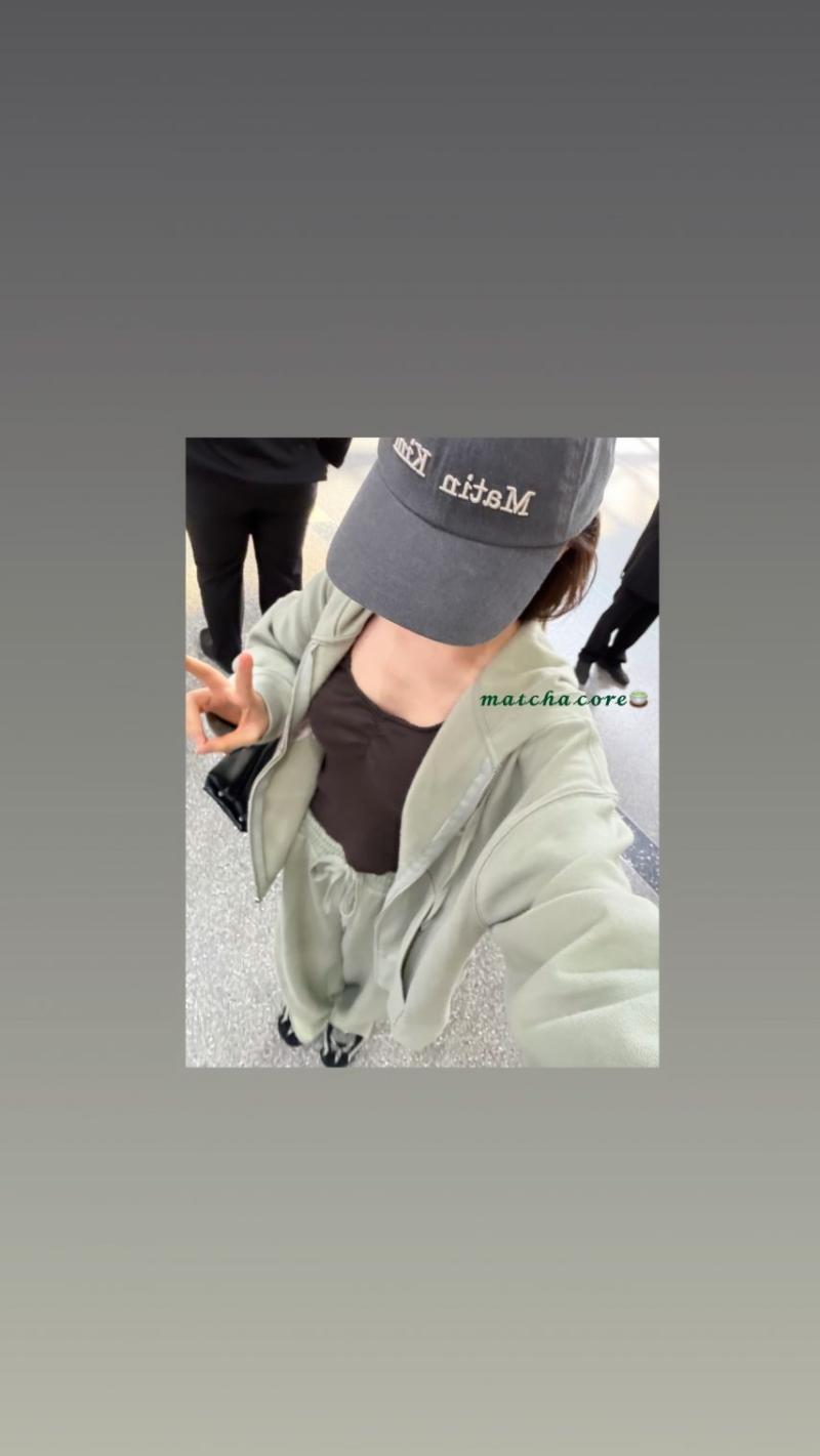 아이브 리즈