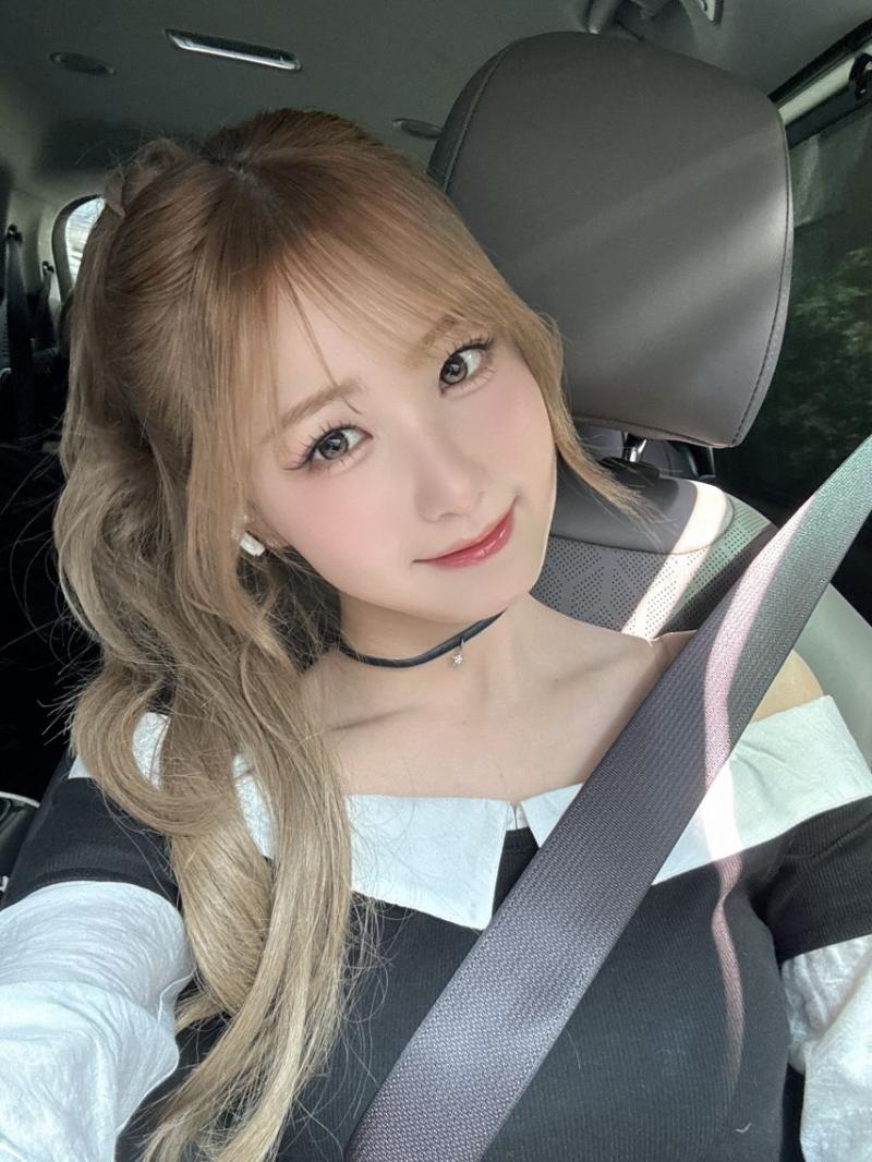 세이마이네임 히토미