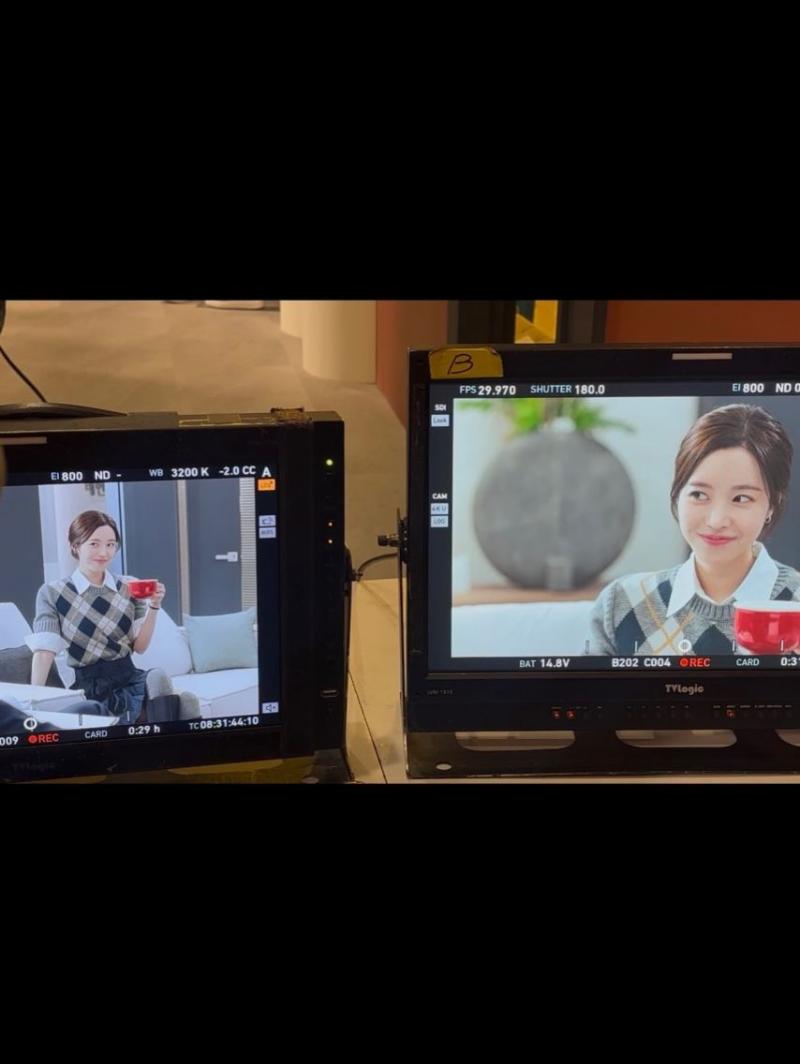 진세연 인별