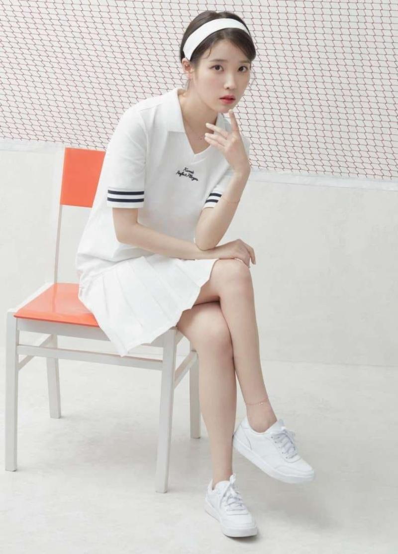 아이유