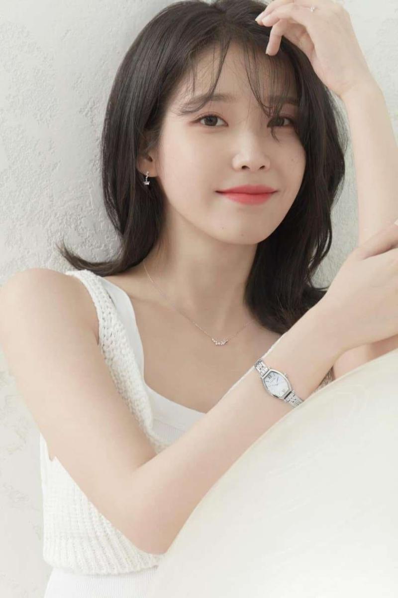 아이유