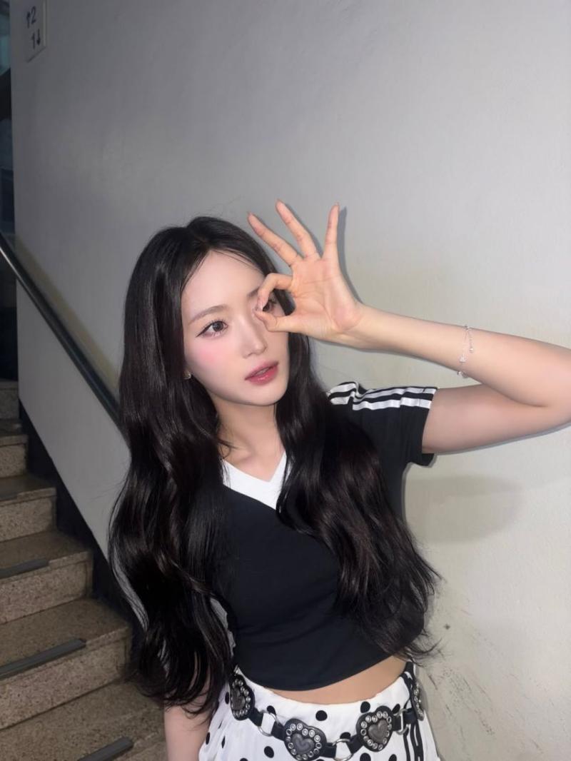 하이키 서이