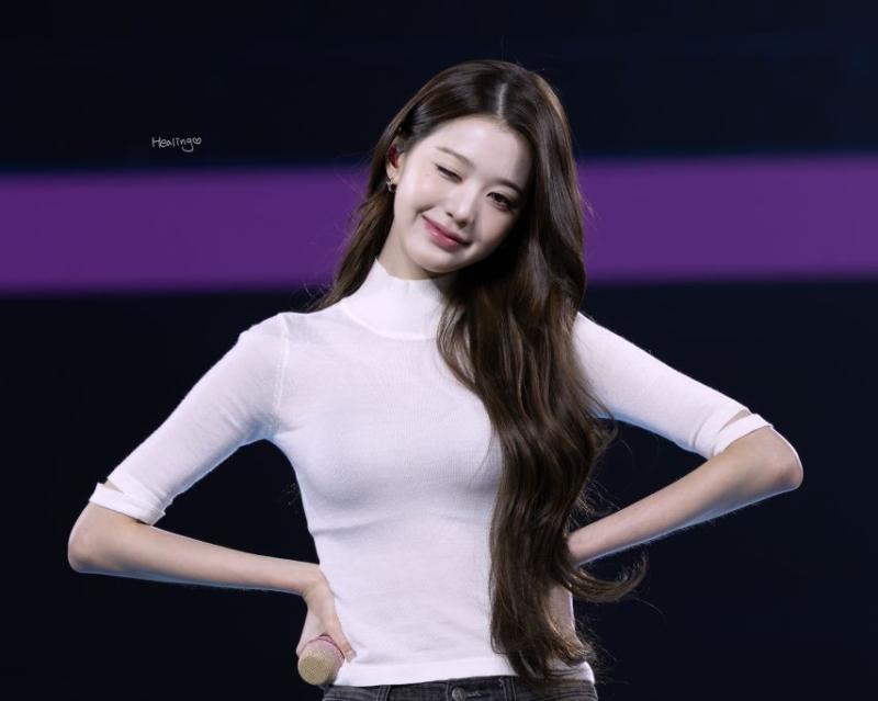 [아이브] 장원영