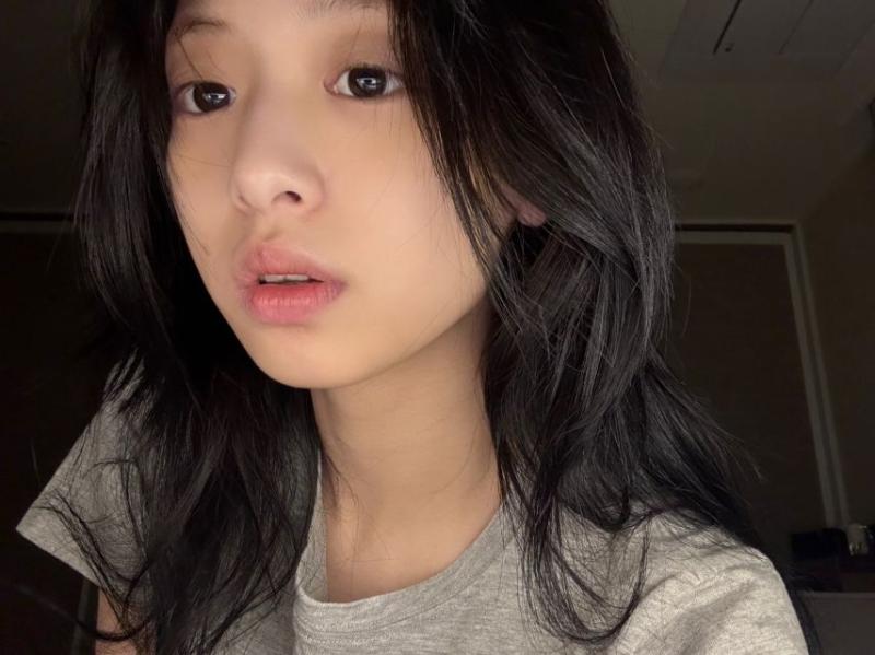 베이비몬스터 아현