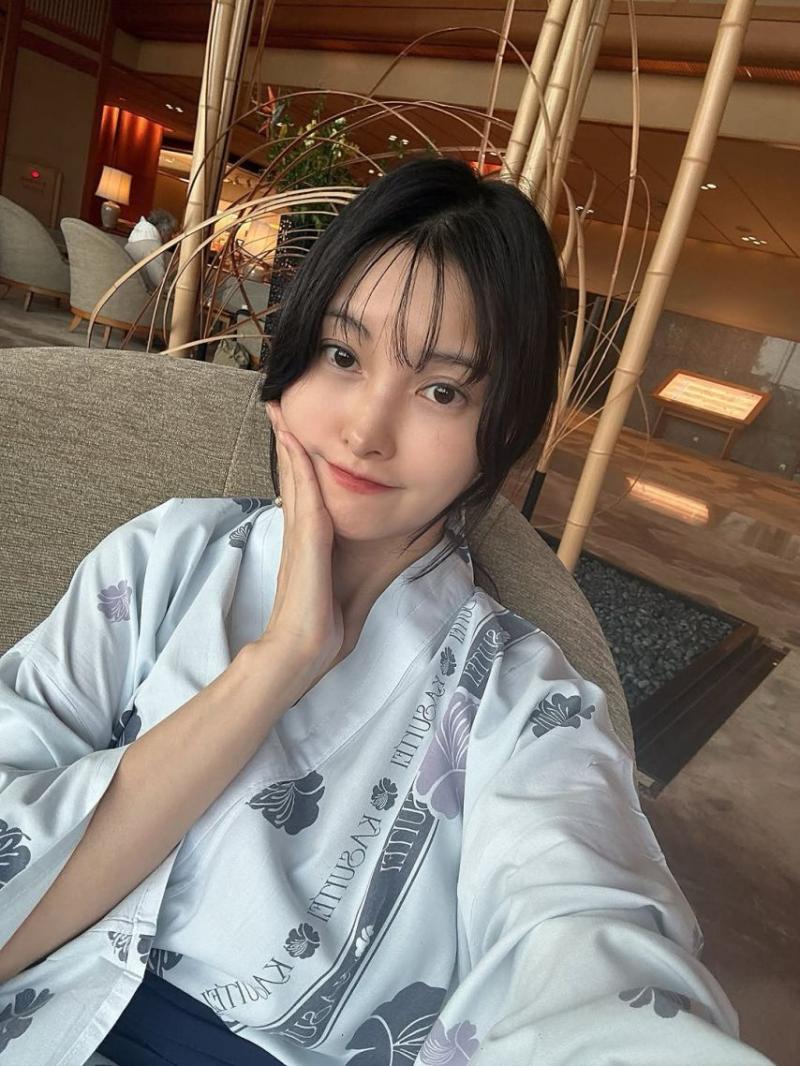 카라 박규리