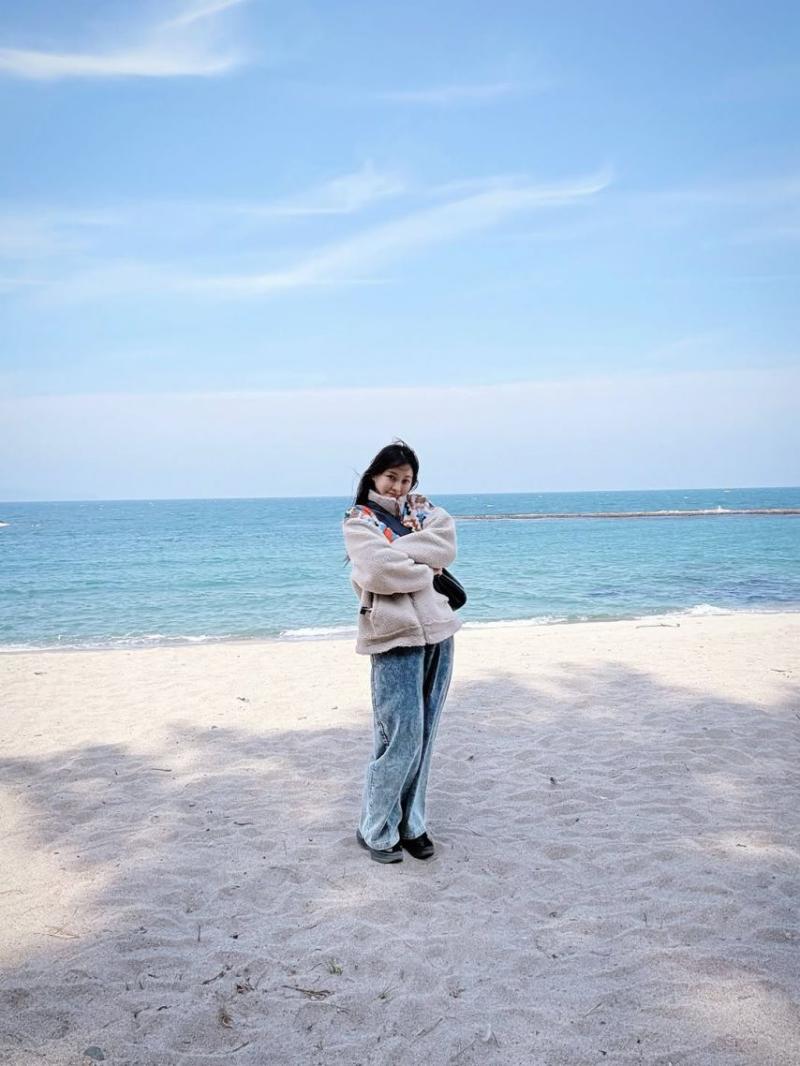 카라 박규리