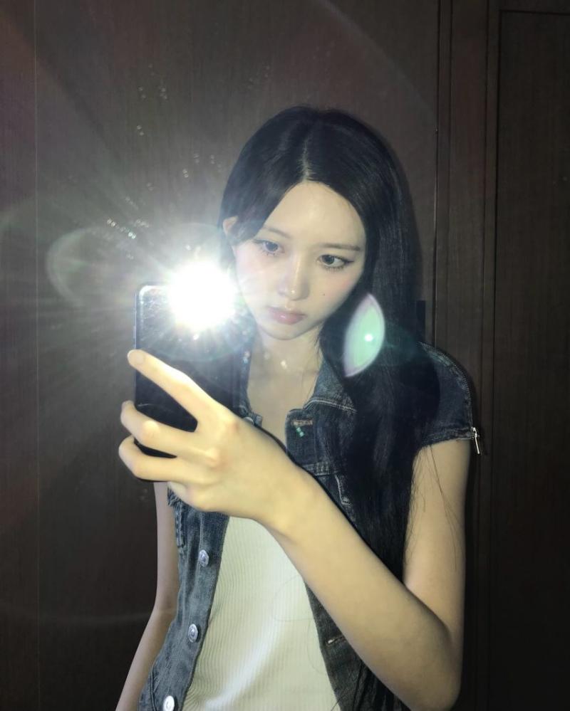 아이브 가을