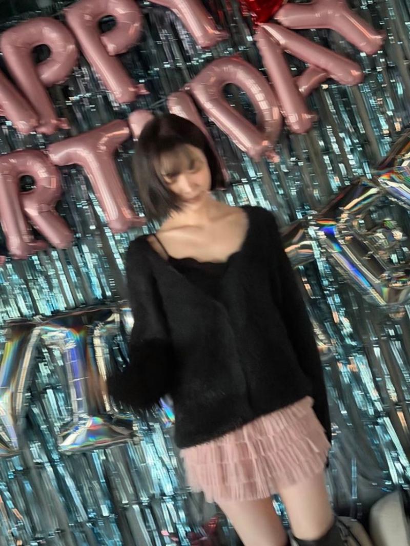 에스파 윈터