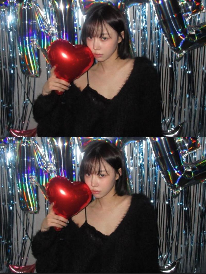 에스파 윈터